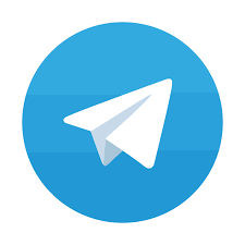 telegram